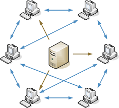 bt_schema_2.gif