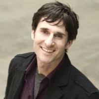 United Breaks Guitars � Dave - Dave-Carroll1