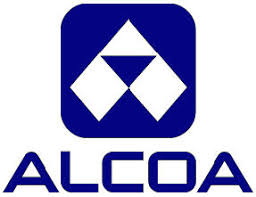 Alcoa Inc said