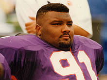 Chester McGlockton