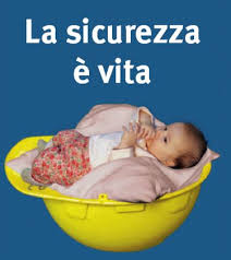 sicurezza%2520e%2520vita 28 aprile: Giornata mondiale per la salute e sicurezza su lavoro