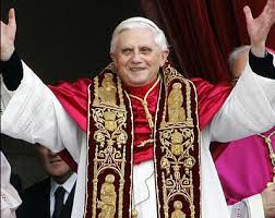 Papa