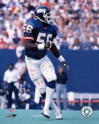 Lawrence Taylor