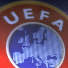 http://es.uefa.com/