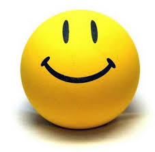 http://t2.gstatic.com/images?q=tbn:UQA-YPAnffjjvM:http://www.re-sun.net/sun/445.jpg
