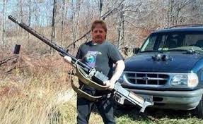 funny redneck jokes