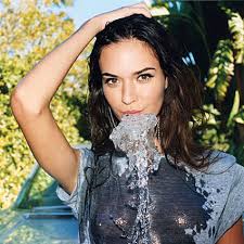 Odette Yustman hot