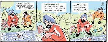 funny sms