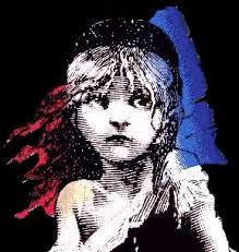 Les Miserables