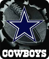 Dallas Cowboys