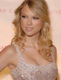 Taylor Swift fotos