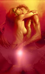 tantra sexuality