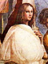 hypatia