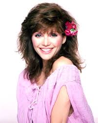  Actress 