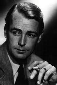 alan ladd