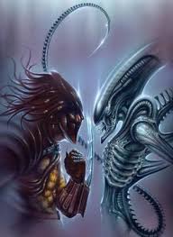 http://t2.gstatic.com/images?q=tbn:UV9q7HWhmFHXQM:http://img337.imageshack.us/img337/7141/alienvspredatorthumbfk9.jpg
