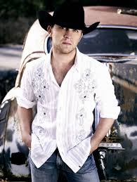 justin moore