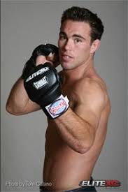 jake shields