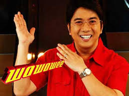 http://t2.gstatic.com/images?q=tbn:UW0ms1J95wXDpM:http://www.abs-cbn.com/Portals/0/articles/050709-ratings-wowowee.jpg