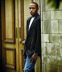 thierry