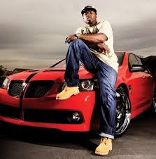 t pain 50 cent