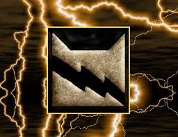 http://t2.gstatic.com/images?q=tbn:UXqyiAkozuwlNM:http://warriorcatsfansrptime.webs.com/Thunderclan.jpg