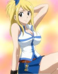 http://t2.gstatic.com/images?q=tbn:UYrSvU-OKI_lNM:http://img101.animecharactersdatabase.com:81/uploads/2297-1082513594.jpg