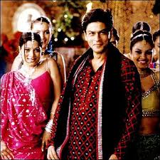 kal ho na ho