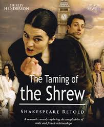 taming-of-the-shrew.jpg