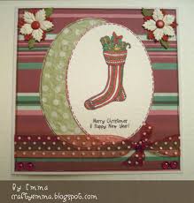 christmas cards ideas