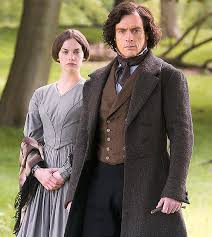 Jane eyre