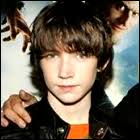 liam aiken