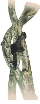 Hoyt Carbon Matrix Quiver