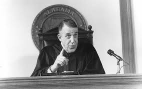 my cousin vinny
