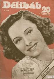Lili Murati