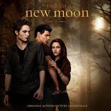 New Moon The Movie-The Soundtrack -  14 Az_12434_The%20Twilight%20Saga%20New%20Moon%20Soundtrack_Various%20Artists