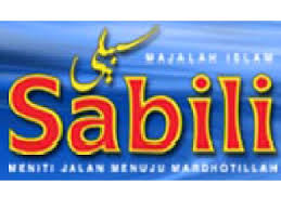 Cyber Sabili