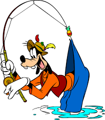 goofy