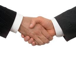 handshake.gif