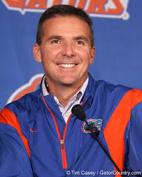 urban meyer