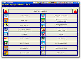 witorrent show AUTODATA image 1