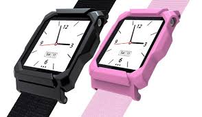 the iLoveHandles iPod nano