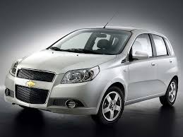 Chevrolet Aveo 5p,Chevrolet,Aveo 5p,Chevrolet Aveo motorisations,Chevrolet Aveo equipements,Chevrolet Aveo 5p technologie,Chevrolet Aveo 5p design,Chevrolet Aveo 5p Securite,Chevrolet Aveo 5p Consommation,Chevrolet Aveo 5p Capacites,Chevrolet Aveo 5p dimensions,Chevrolet Aveo 5p prix,Chevrolet Aveo 5p test,Chevrolet Aveo 5p Essais,Chevrolet Aveo 5p accessories,Chevrolet Aveo 5p photo,Chevrolet Aveo 5p wallpaper,Chevrolet Aveo 5p galerie