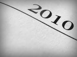 DIARY - World Time Changes