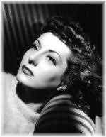  Actress 