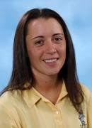 Colette Murray - colettemurray