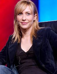  Actress 