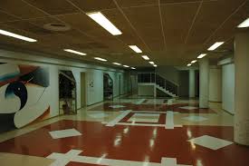 aula image 0