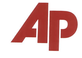 AP Gateway will serve as the