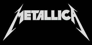 Metal Archives - Metallica